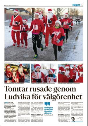 falukuriren-20171204_000_00_00_013.pdf