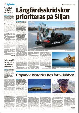 falukuriren-20171204_000_00_00_016.pdf