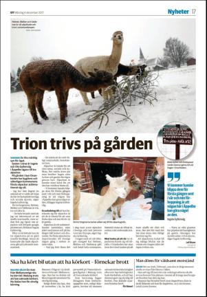 falukuriren-20171204_000_00_00_017.pdf