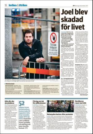 falukuriren-20171204_000_00_00_018.pdf