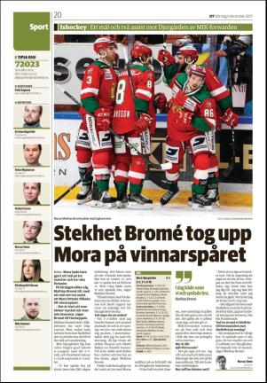 falukuriren-20171204_000_00_00_020.pdf