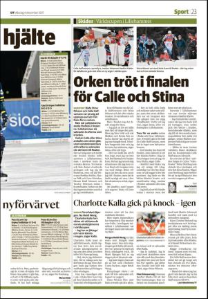 falukuriren-20171204_000_00_00_023.pdf