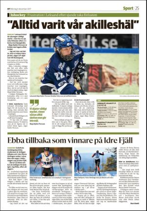 falukuriren-20171204_000_00_00_025.pdf