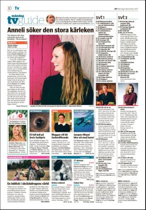 falukuriren-20171204_000_00_00_030.pdf