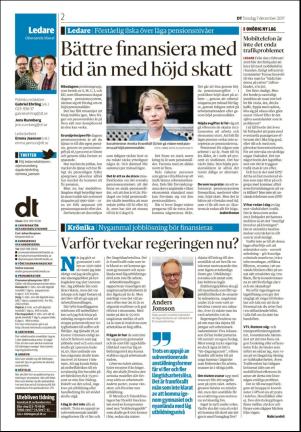 falukuriren-20171207_000_00_00_002.pdf