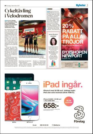 falukuriren-20171207_000_00_00_003.pdf