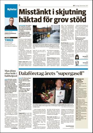 falukuriren-20171207_000_00_00_004.pdf