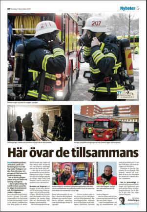 falukuriren-20171207_000_00_00_005.pdf