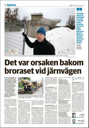 falukuriren-20171207_000_00_00_006.pdf