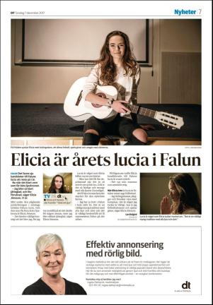 falukuriren-20171207_000_00_00_007.pdf