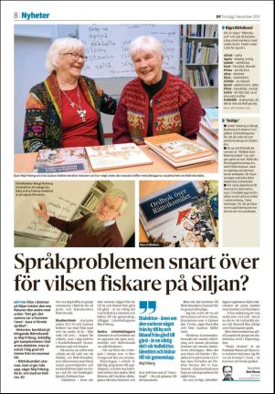 falukuriren-20171207_000_00_00_008.pdf