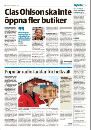 falukuriren-20171207_000_00_00_009.pdf