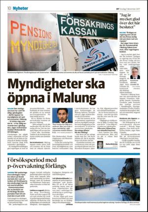 falukuriren-20171207_000_00_00_010.pdf