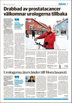 falukuriren-20171207_000_00_00_011.pdf