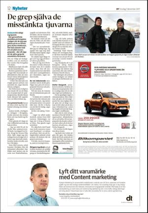 falukuriren-20171207_000_00_00_012.pdf