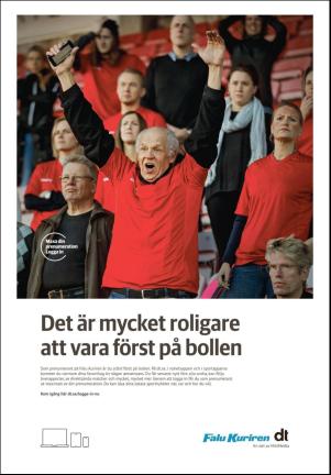 falukuriren-20171207_000_00_00_013.pdf