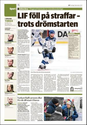 falukuriren-20171207_000_00_00_016.pdf