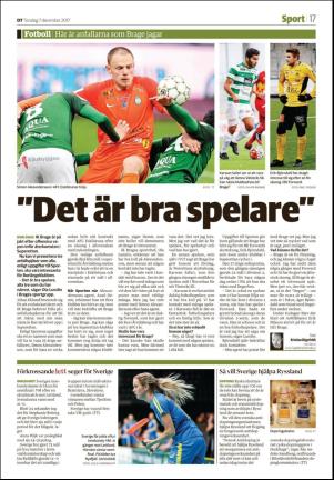 falukuriren-20171207_000_00_00_017.pdf