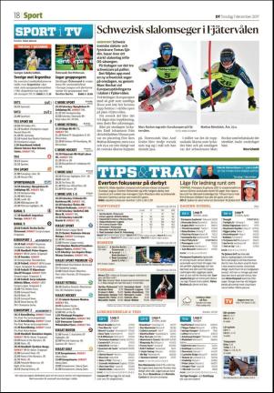 falukuriren-20171207_000_00_00_018.pdf