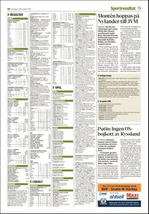 falukuriren-20171207_000_00_00_019.pdf