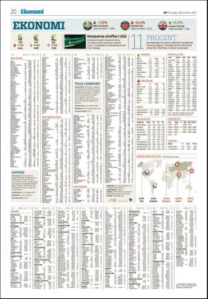 falukuriren-20171207_000_00_00_020.pdf