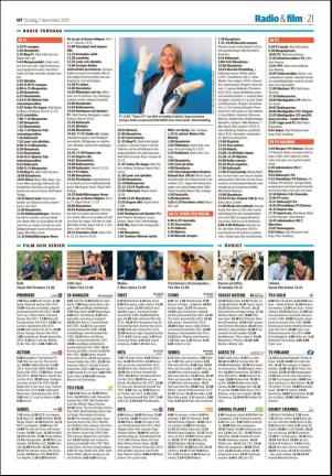 falukuriren-20171207_000_00_00_021.pdf