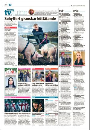 falukuriren-20171207_000_00_00_022.pdf