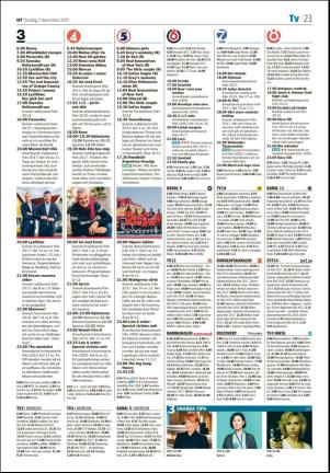 falukuriren-20171207_000_00_00_023.pdf