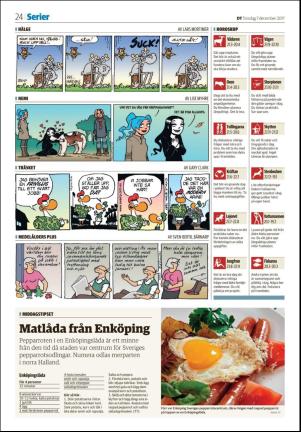 falukuriren-20171207_000_00_00_024.pdf