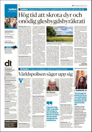 falukuriren-20171211_000_00_00_002.pdf