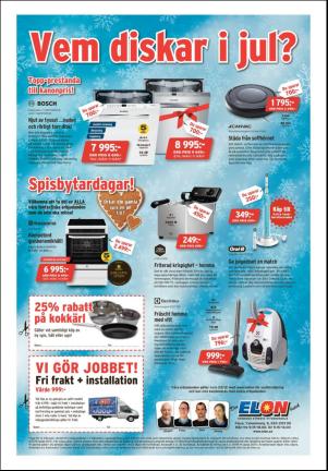 falukuriren-20171211_000_00_00_003.pdf