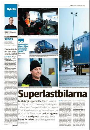 falukuriren-20171211_000_00_00_004.pdf