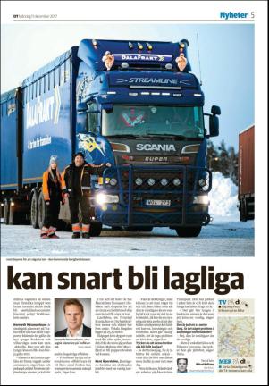 falukuriren-20171211_000_00_00_005.pdf