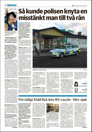 falukuriren-20171211_000_00_00_006.pdf