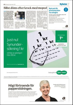 falukuriren-20171211_000_00_00_007.pdf