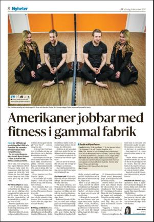 falukuriren-20171211_000_00_00_008.pdf