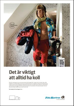 falukuriren-20171211_000_00_00_009.pdf