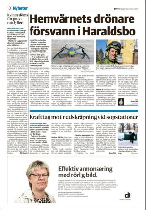 falukuriren-20171211_000_00_00_010.pdf