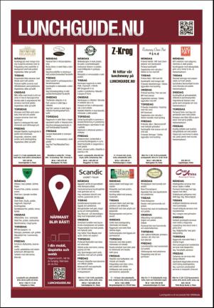 falukuriren-20171211_000_00_00_011.pdf