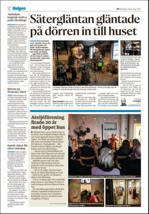 falukuriren-20171211_000_00_00_012.pdf