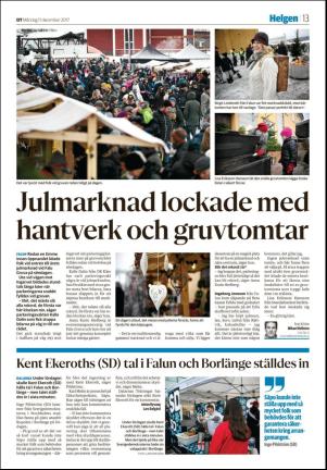 falukuriren-20171211_000_00_00_013.pdf