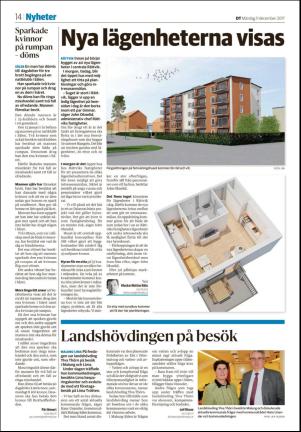 falukuriren-20171211_000_00_00_014.pdf