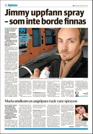 falukuriren-20171211_000_00_00_016.pdf