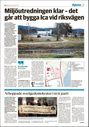 falukuriren-20171211_000_00_00_017.pdf