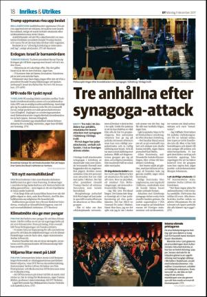 falukuriren-20171211_000_00_00_018.pdf