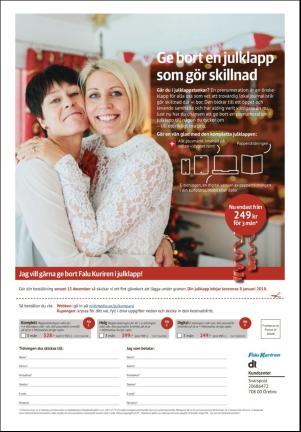 falukuriren-20171211_000_00_00_019.pdf