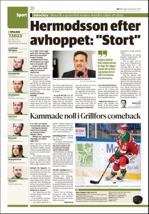 falukuriren-20171211_000_00_00_020.pdf