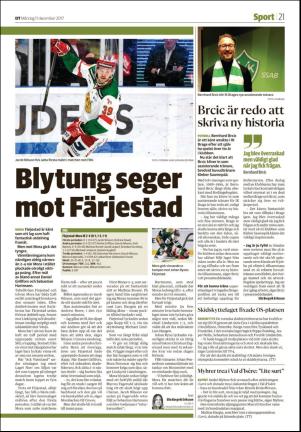 falukuriren-20171211_000_00_00_021.pdf