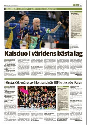 falukuriren-20171211_000_00_00_023.pdf