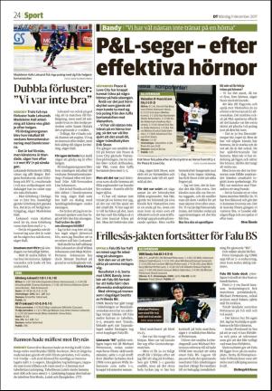 falukuriren-20171211_000_00_00_024.pdf